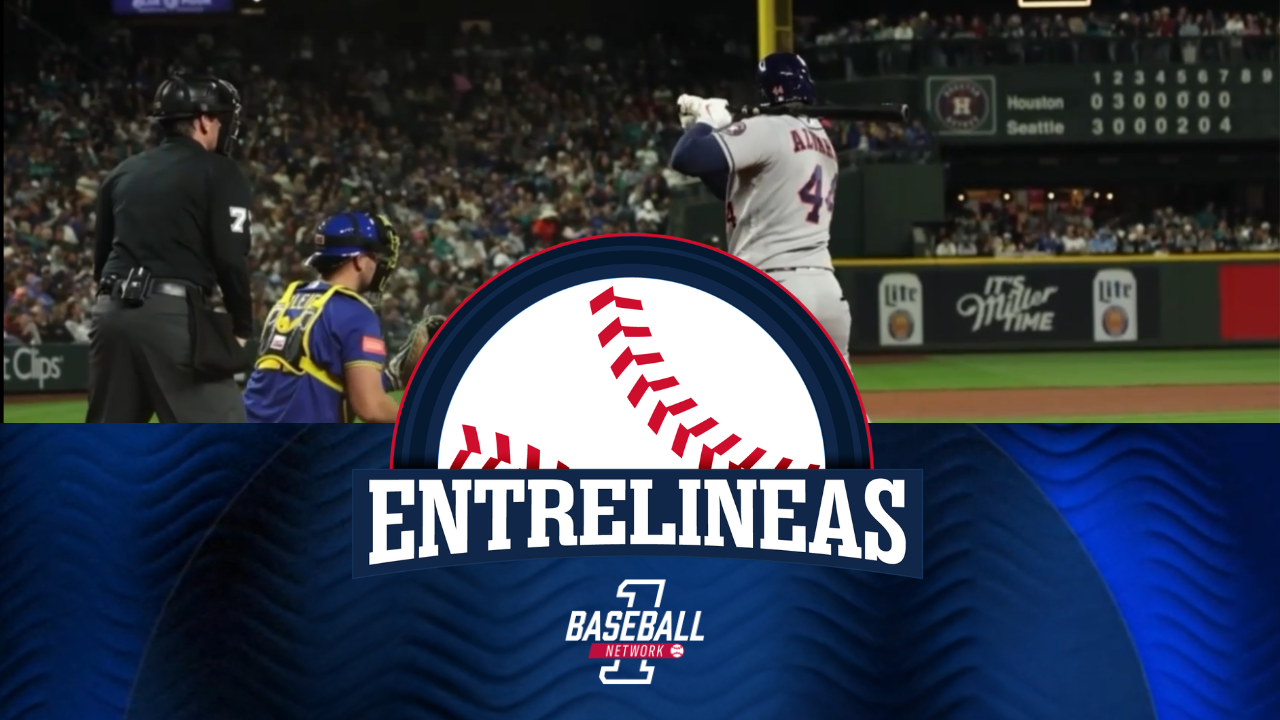Entrelíneas 130426