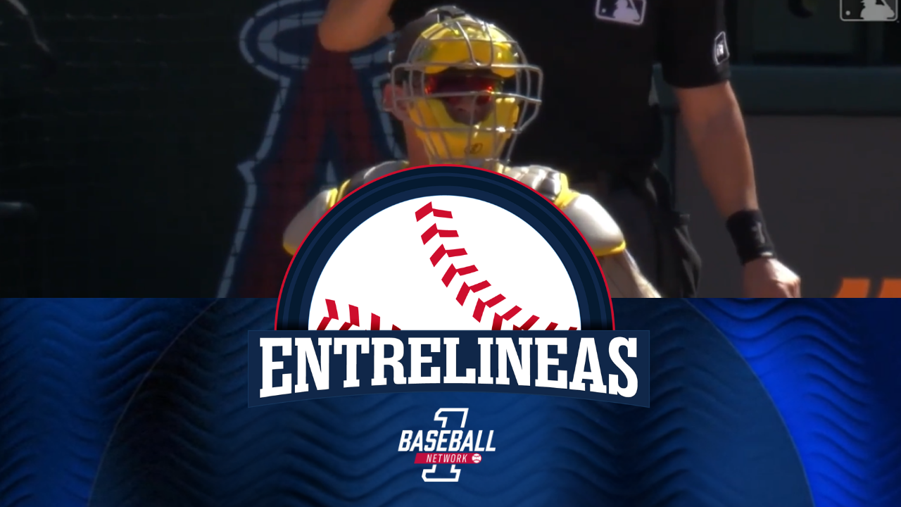 entrelineas 200426