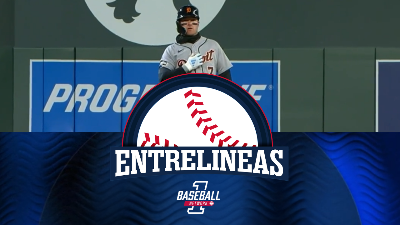 Entrelíneas 080426