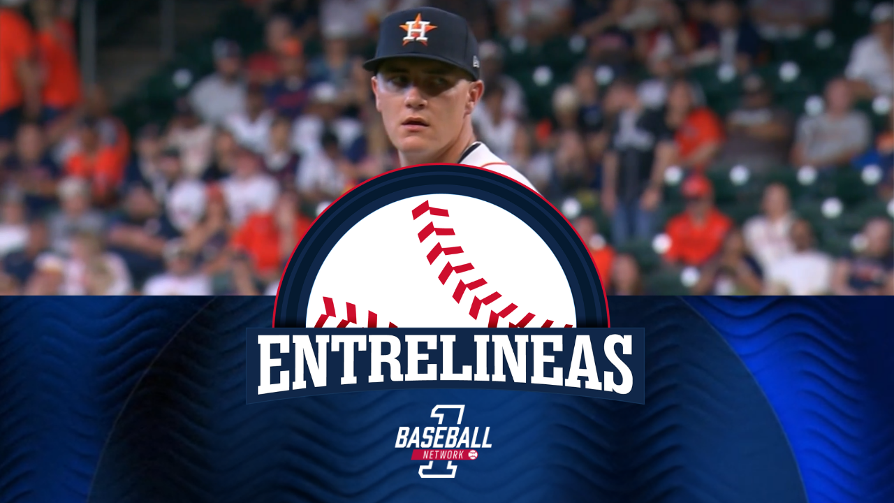 entrelineas 100426