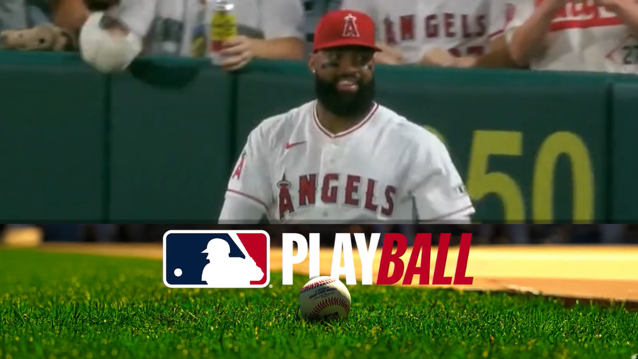 Play Ball 120426
