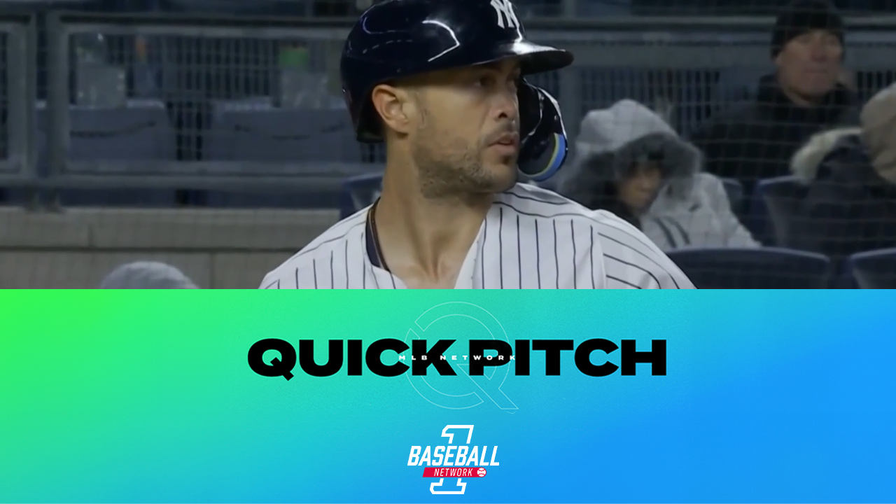 quick pitch 080426